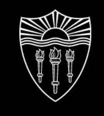 USC Logo
